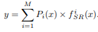 Classification Method