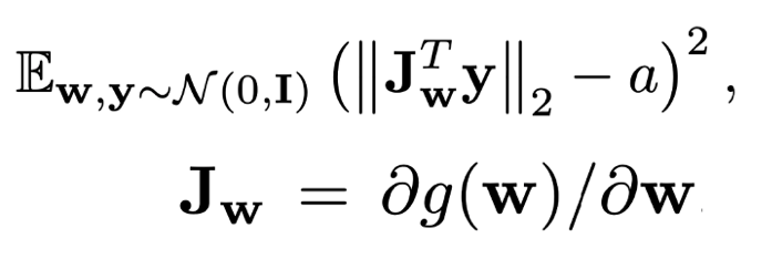 StyleGAN2-PPLmath