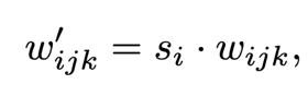 StyleGAN2-math001