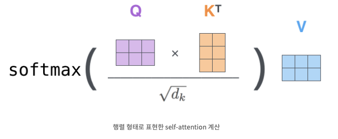 행렬002